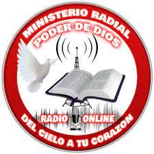 91695_Ministerio Radial Poder de Dios.jpeg